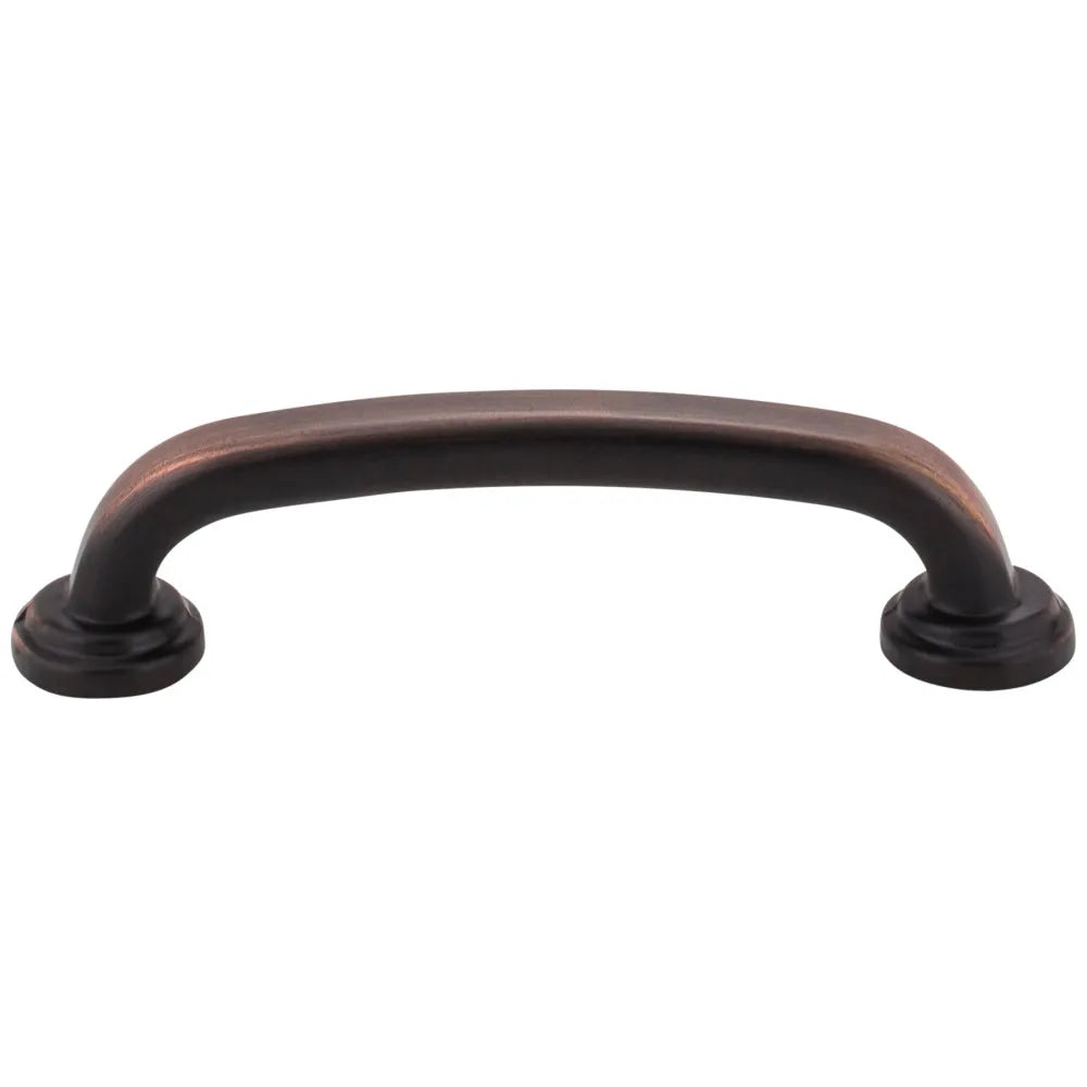 Jeffrey Alexander Bremen 1 Handle