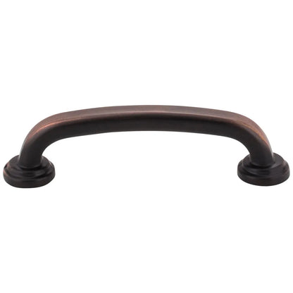Jeffrey Alexander Bremen 1 Handle