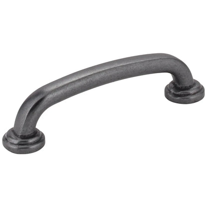 Jeffrey Alexander Bremen 1 Handle