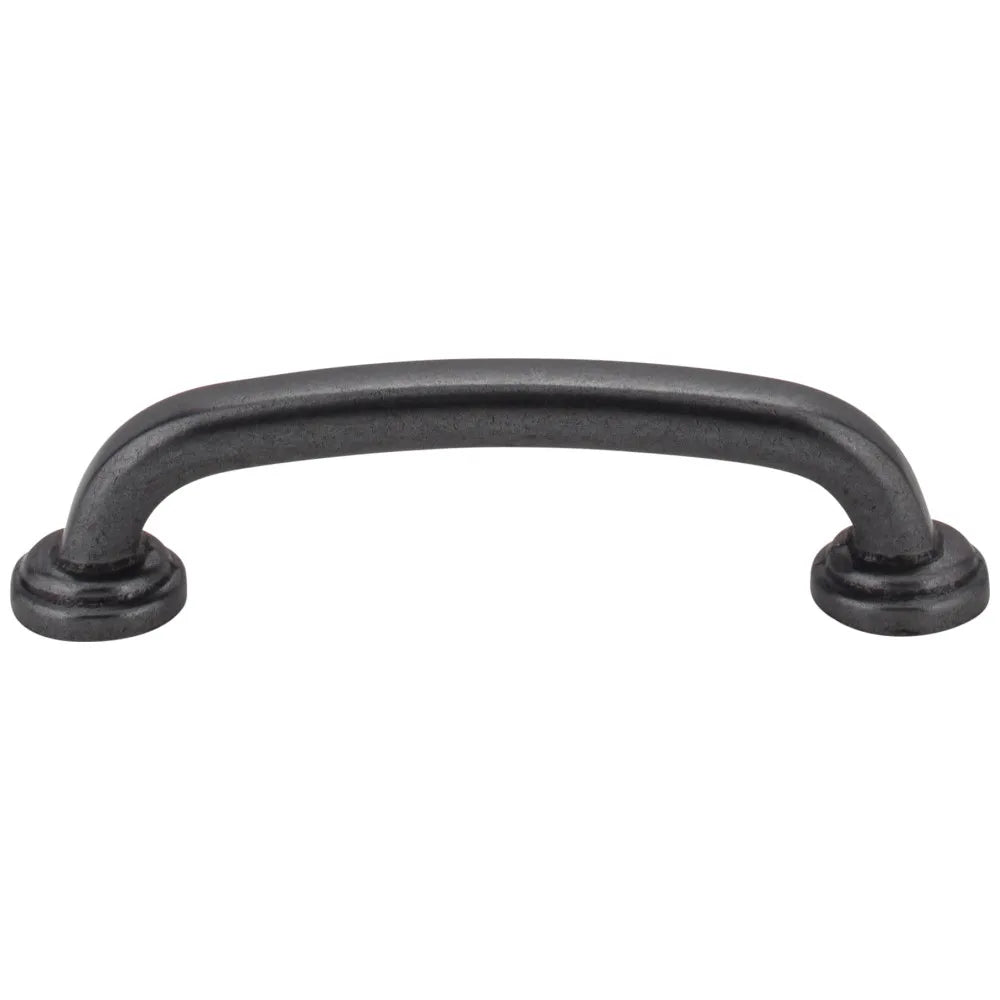 Jeffrey Alexander Bremen 1 Handle