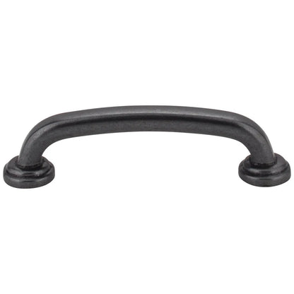 Jeffrey Alexander Bremen 1 Handle