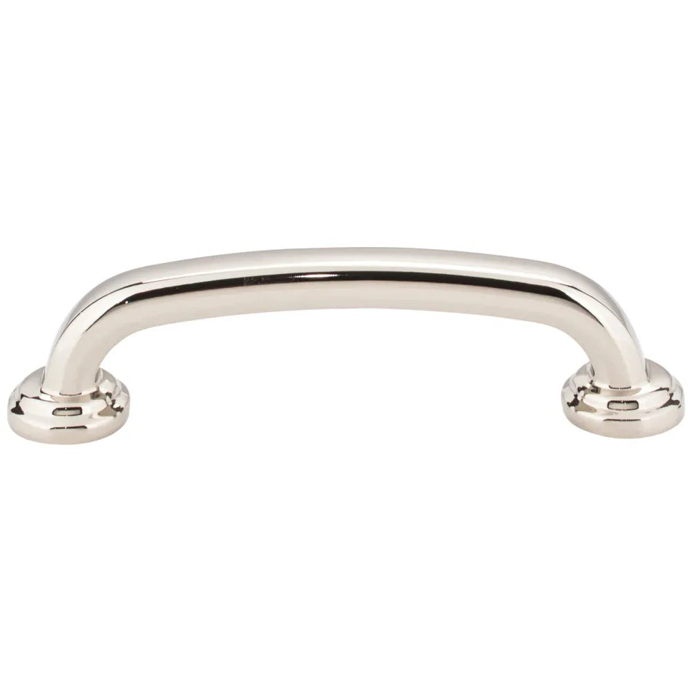 Jeffrey Alexander Bremen 1 Handle