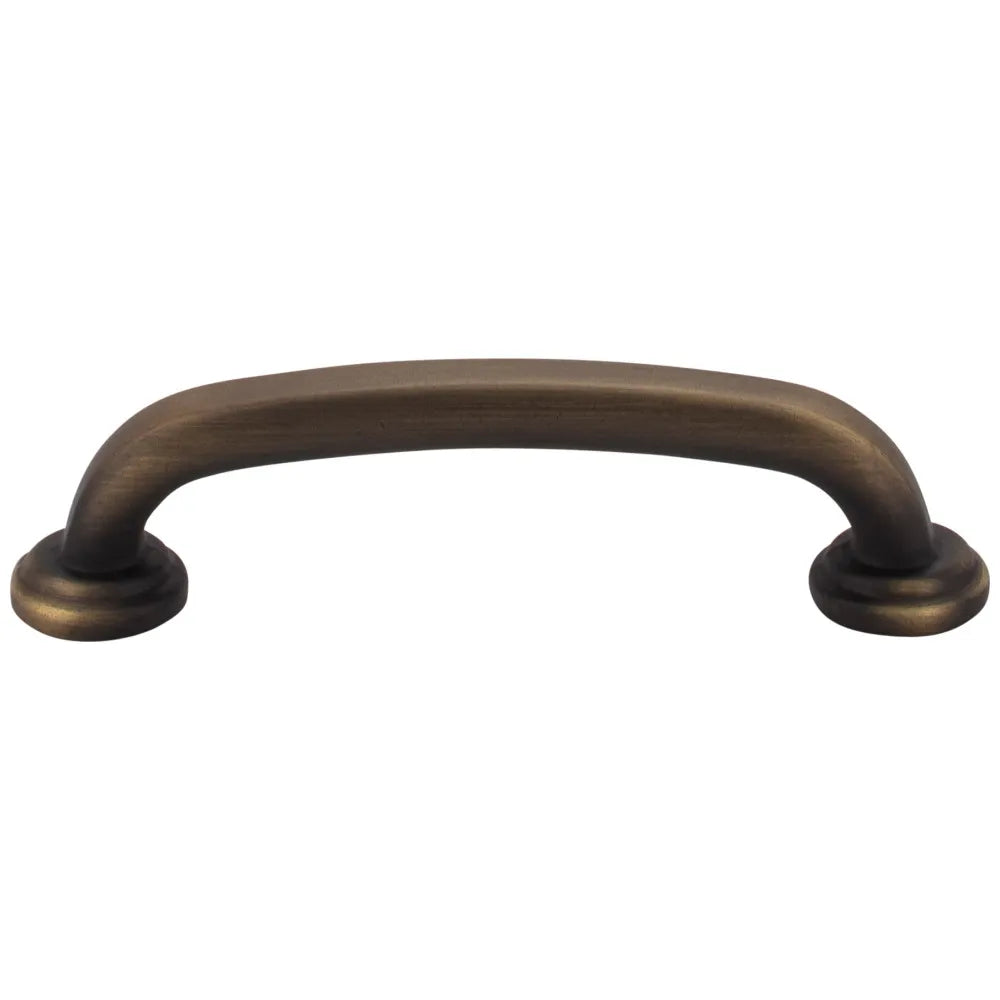 Jeffrey Alexander Bremen 1 Handle
