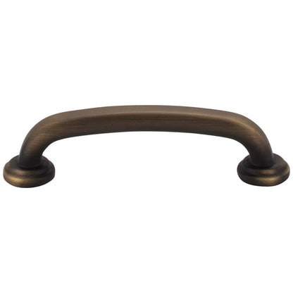 Jeffrey Alexander Bremen 1 Handle