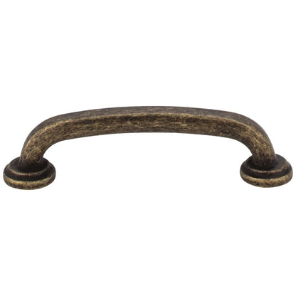 Jeffrey Alexander Bremen 1 Handle