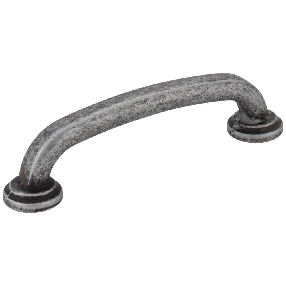 Jeffrey Alexander Bremen 1 Handle