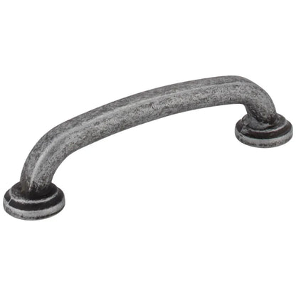 Jeffrey Alexander Bremen 1 Handle