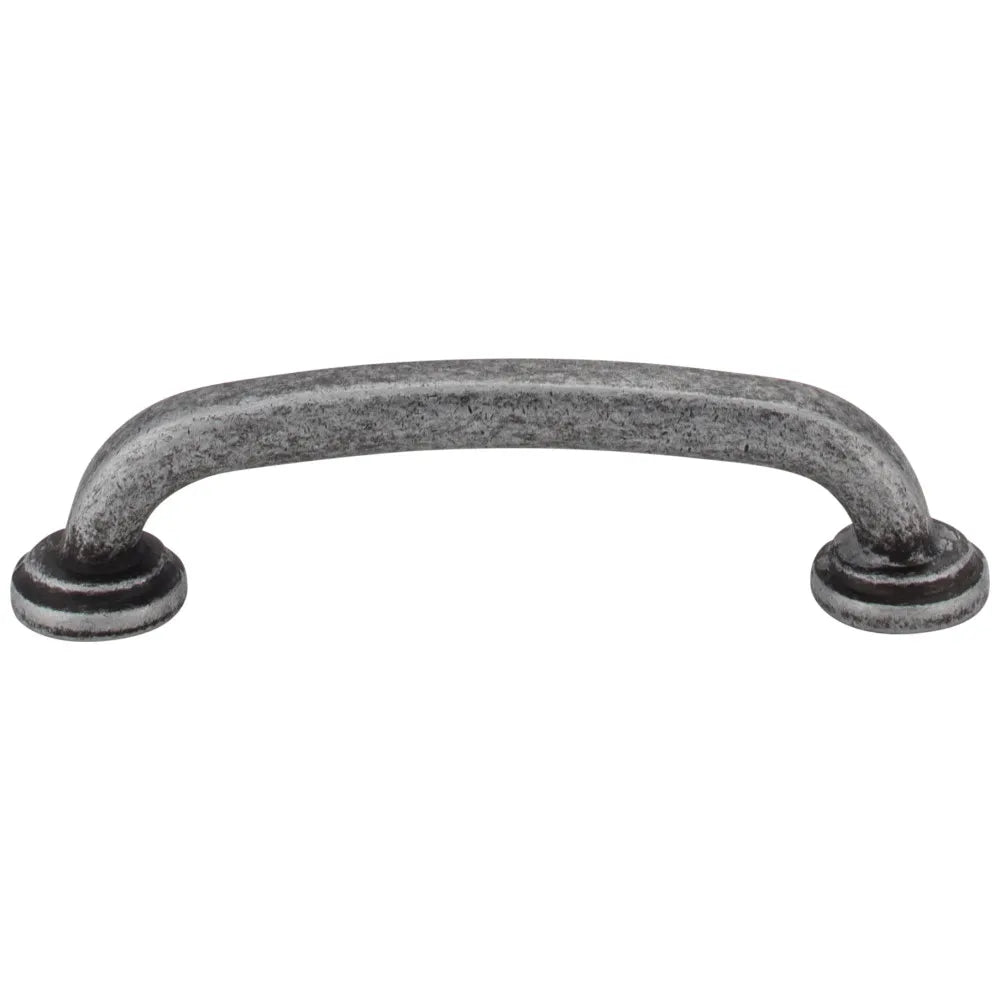 Jeffrey Alexander Bremen 1 Handle