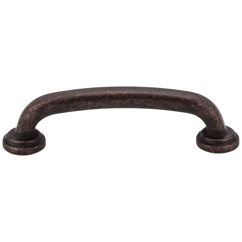 Jeffrey Alexander Bremen 1 Handle