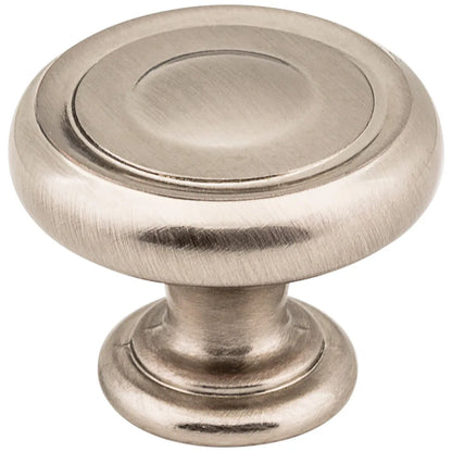 Jeffrey Alexander Bremen 1 Handle