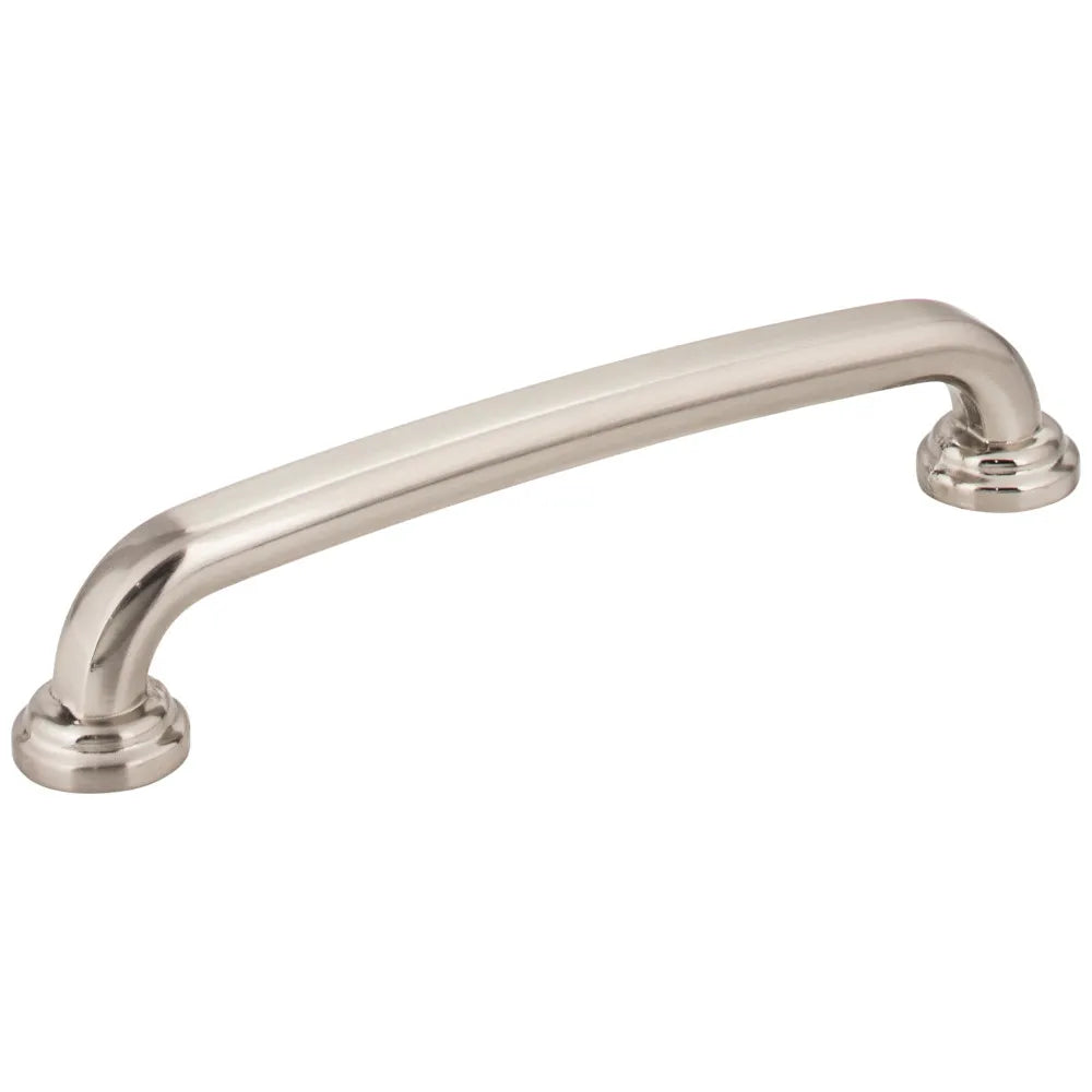 Jeffrey Alexander Bremen 1 Handle