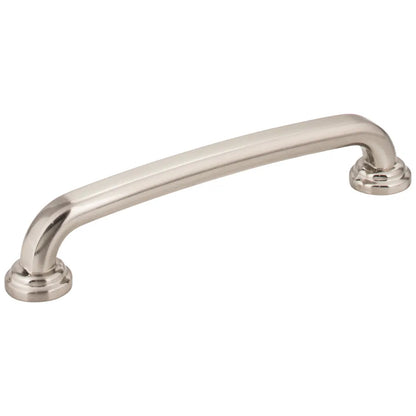 Jeffrey Alexander Bremen 1 Handle