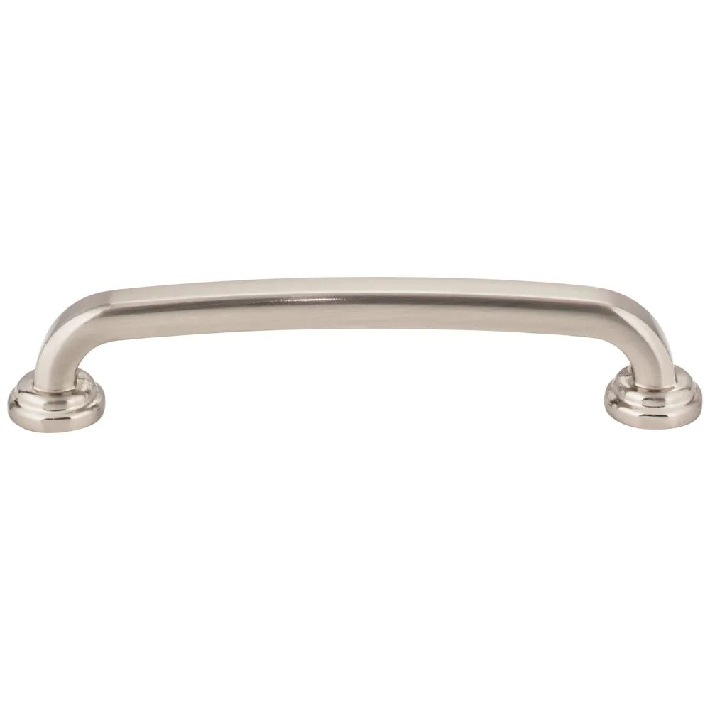 Jeffrey Alexander Bremen 1 Handle