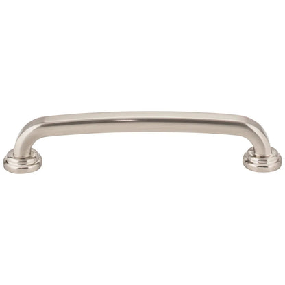 Jeffrey Alexander Bremen 1 Handle
