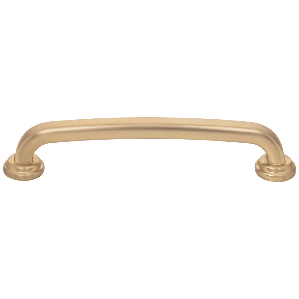 Jeffrey Alexander Bremen 1 Handle
