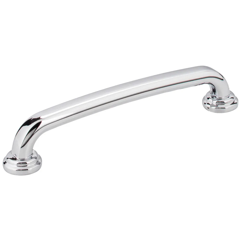 Jeffrey Alexander Bremen 1 Handle