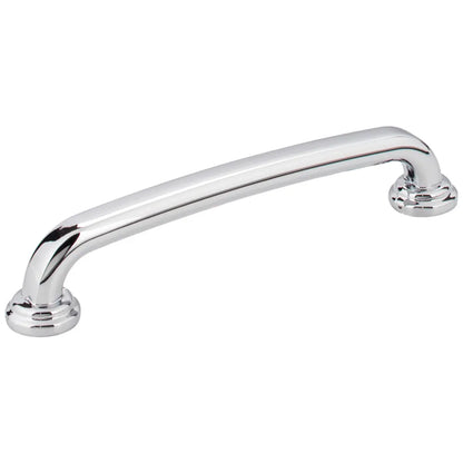 Jeffrey Alexander Bremen 1 Handle