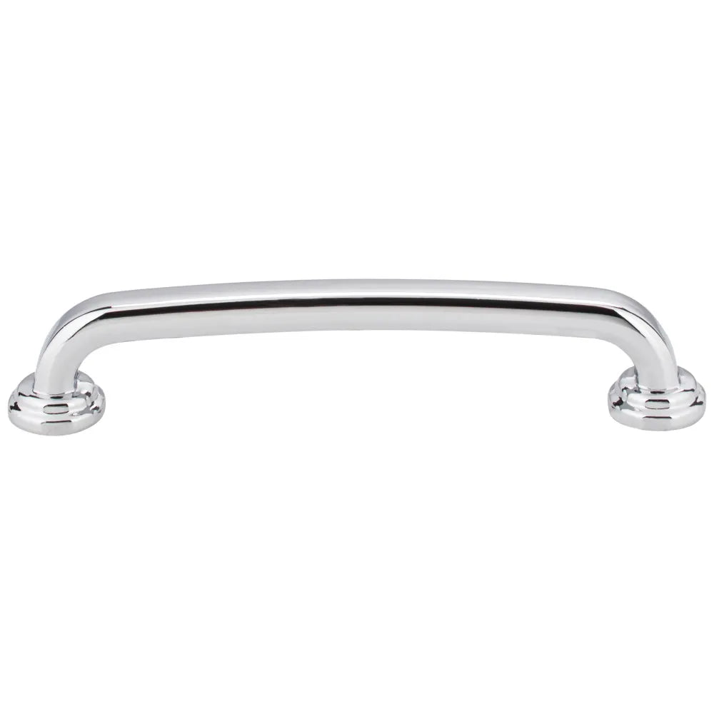 Jeffrey Alexander Bremen 1 Handle