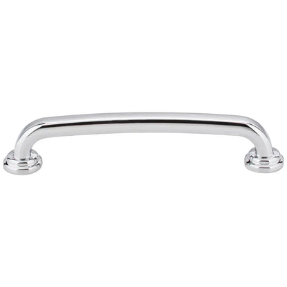 Jeffrey Alexander Bremen 1 Handle