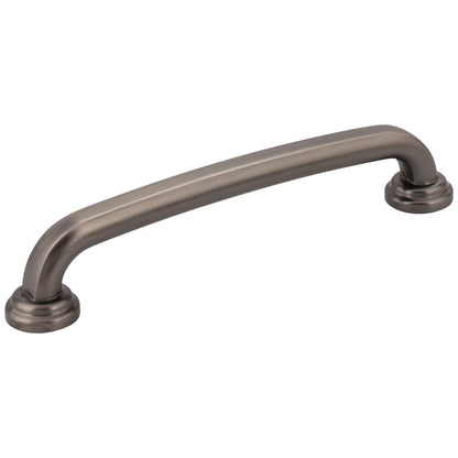Jeffrey Alexander Bremen 1 Handle