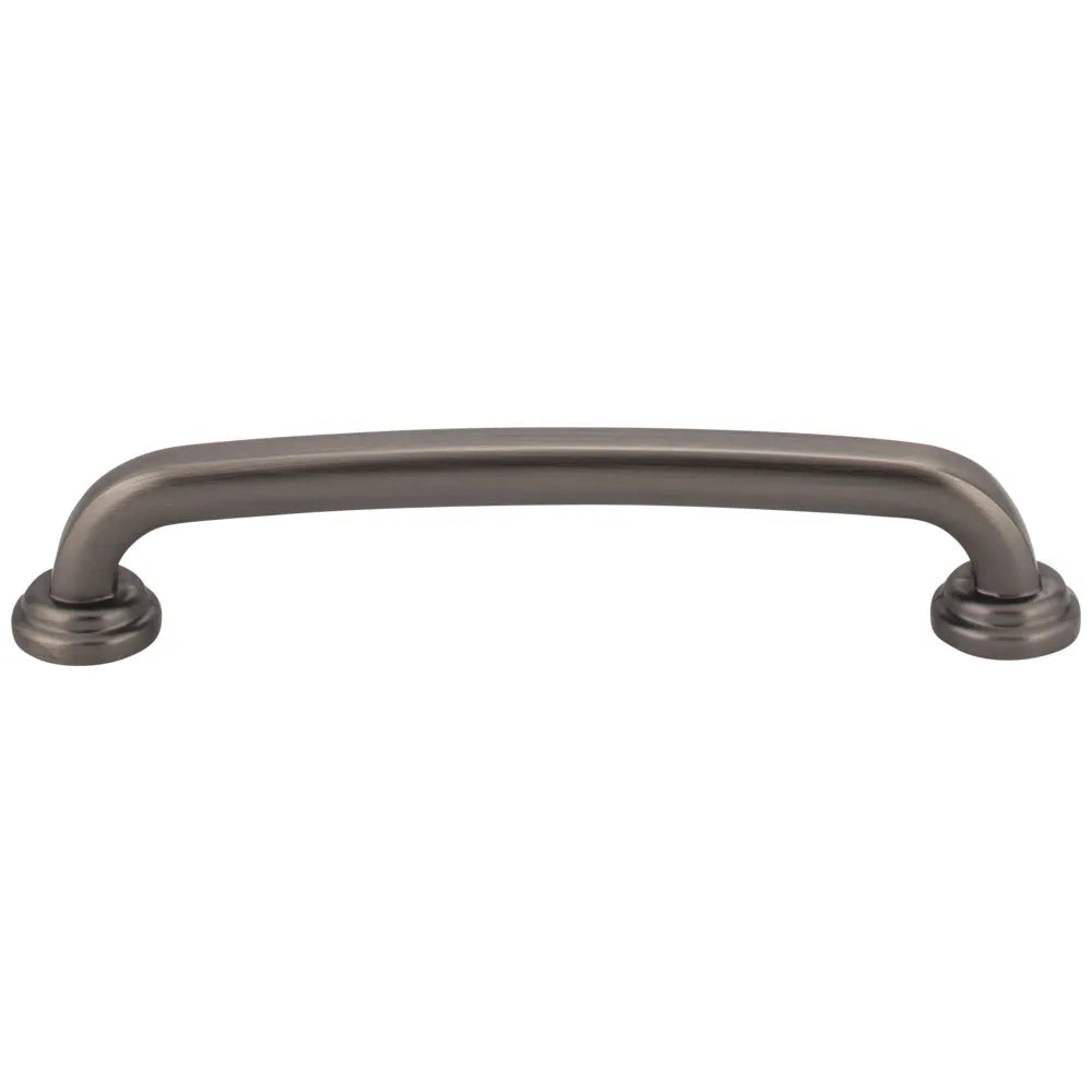 Jeffrey Alexander Bremen 1 Handle