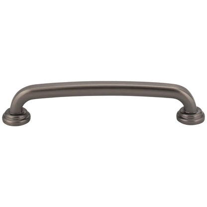 Jeffrey Alexander Bremen 1 Handle