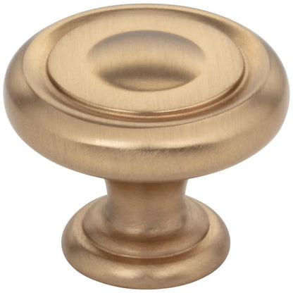 Jeffrey Alexander Bremen 1 Handle