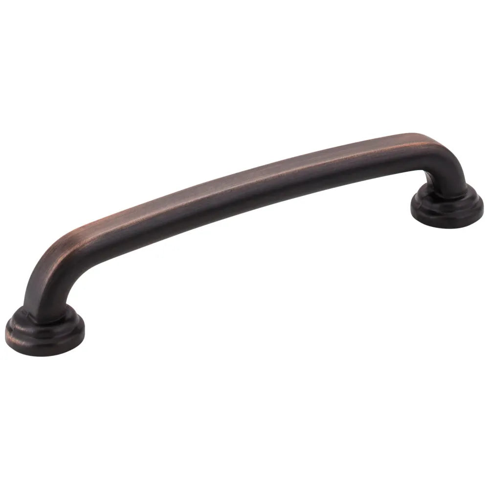 Jeffrey Alexander Bremen 1 Handle