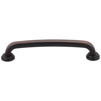 Jeffrey Alexander Bremen 1 Handle