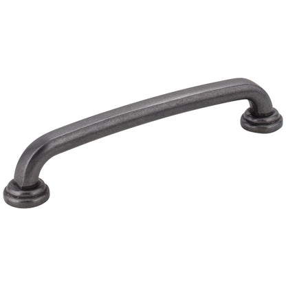 Jeffrey Alexander Bremen 1 Handle