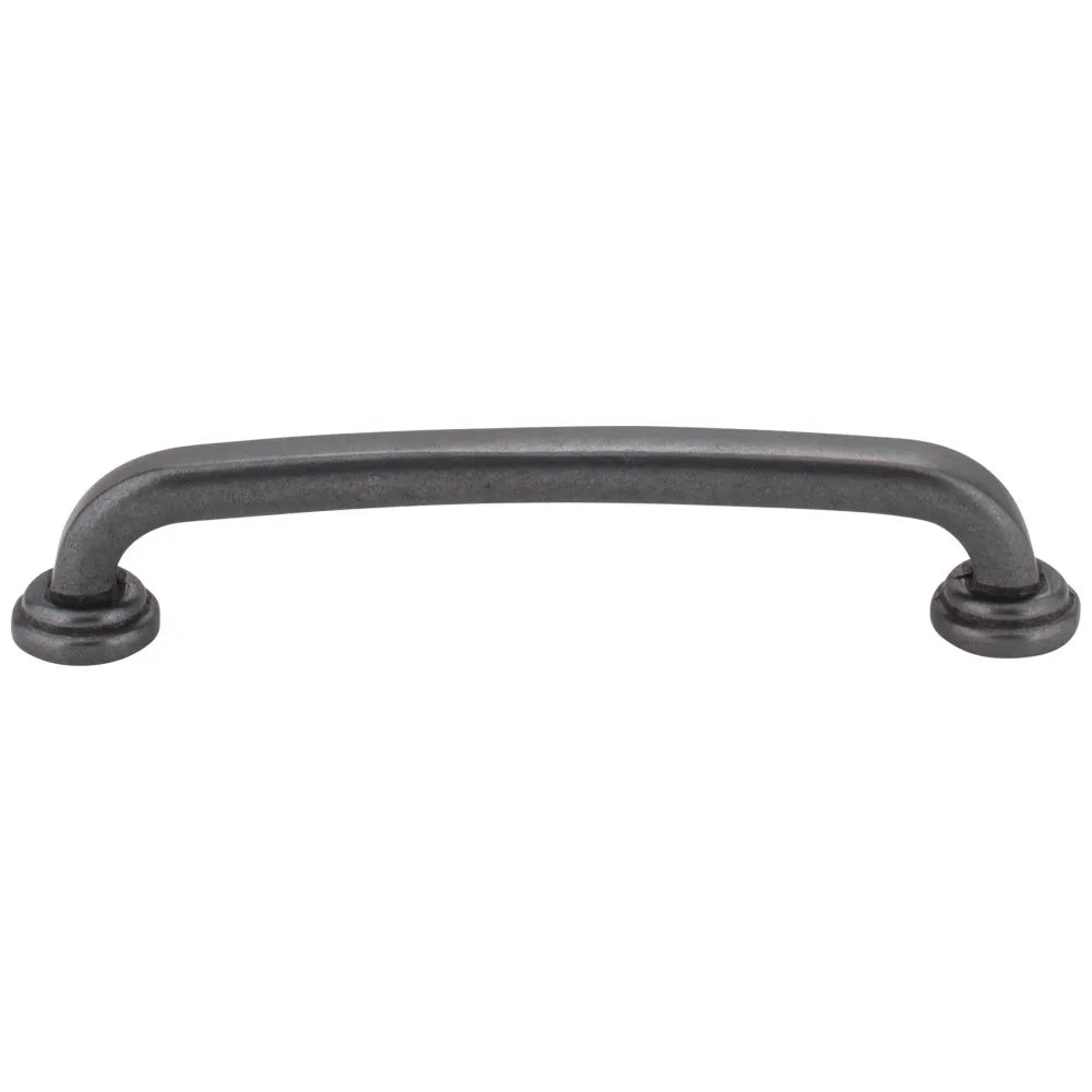 Jeffrey Alexander Bremen 1 Handle