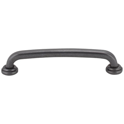 Jeffrey Alexander Bremen 1 Handle