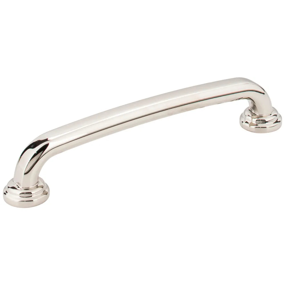 Jeffrey Alexander Bremen 1 Handle