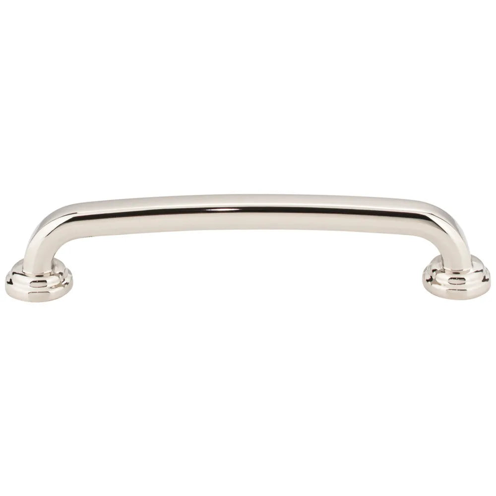 Jeffrey Alexander Bremen 1 Handle