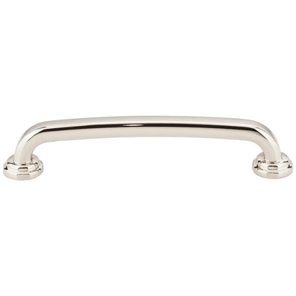 Jeffrey Alexander Bremen 1 Handle