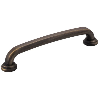 Jeffrey Alexander Bremen 1 Handle
