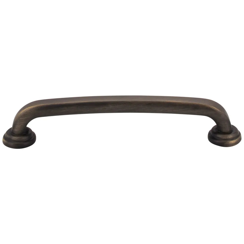 Jeffrey Alexander Bremen 1 Handle