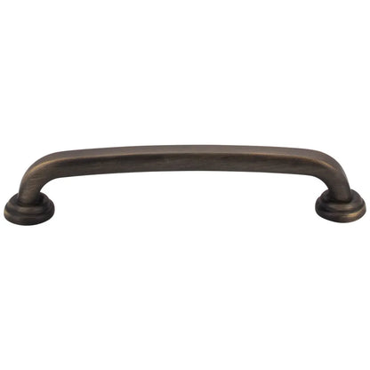 Jeffrey Alexander Bremen 1 Handle