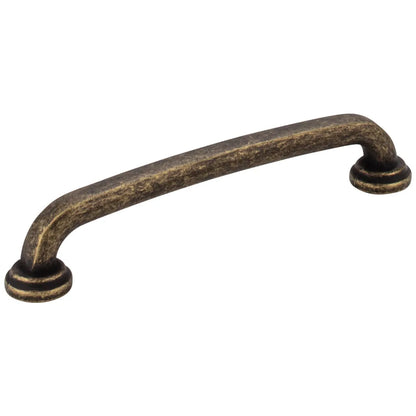 Jeffrey Alexander Bremen 1 Handle