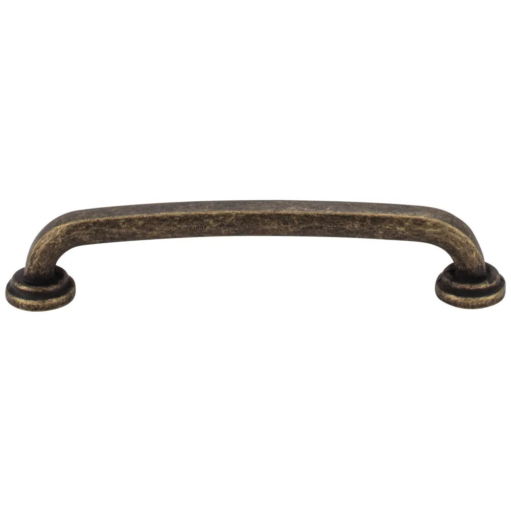 Jeffrey Alexander Bremen 1 Handle