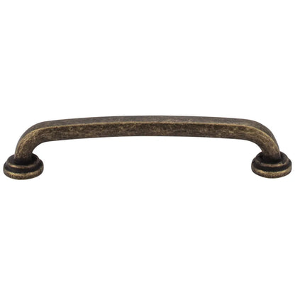 Jeffrey Alexander Bremen 1 Handle