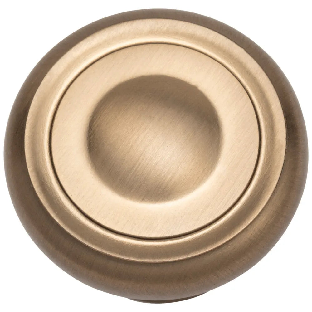 Jeffrey Alexander Bremen 1 Handle
