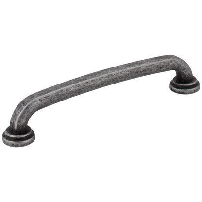 Jeffrey Alexander Bremen 1 Handle