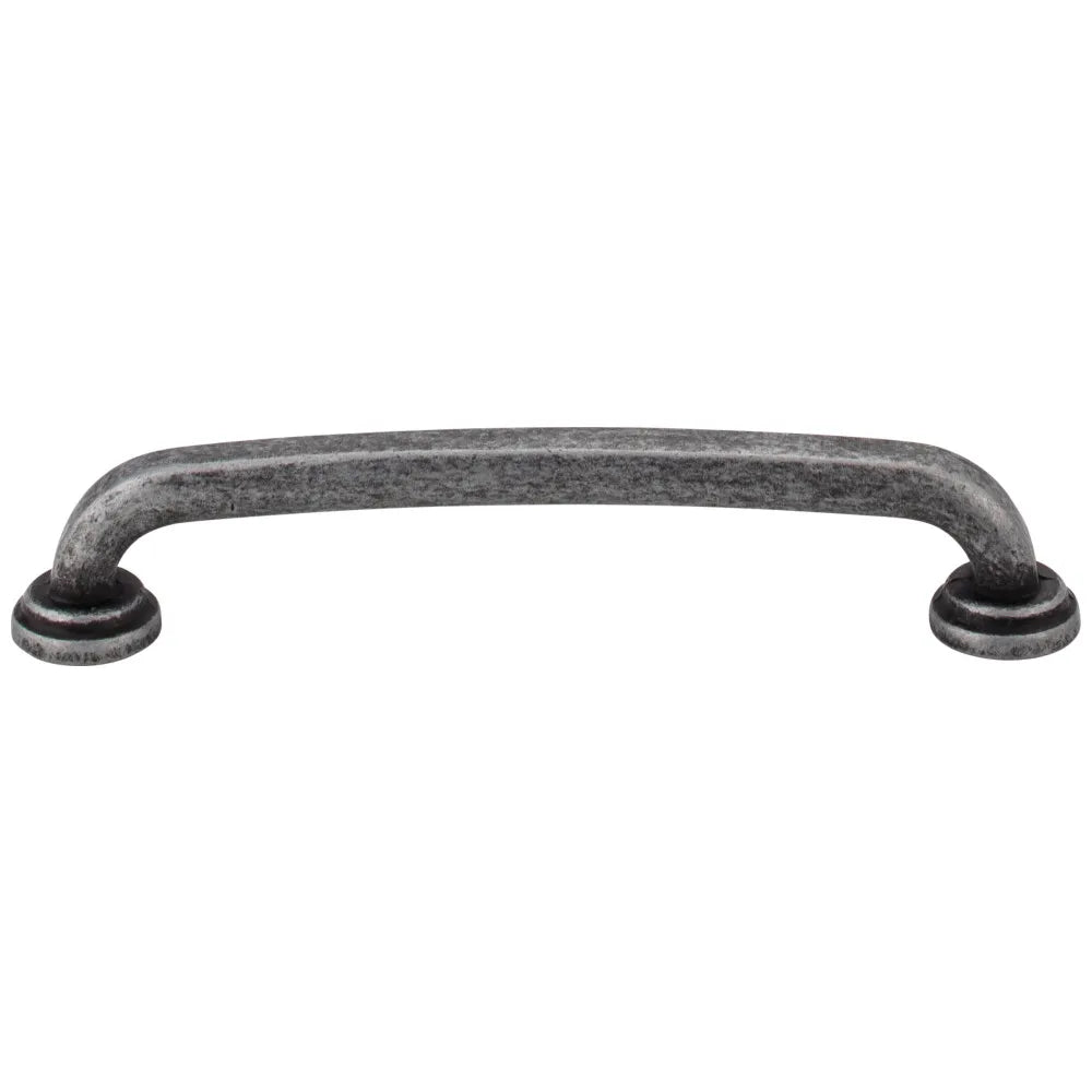 Jeffrey Alexander Bremen 1 Handle
