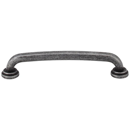 Jeffrey Alexander Bremen 1 Handle