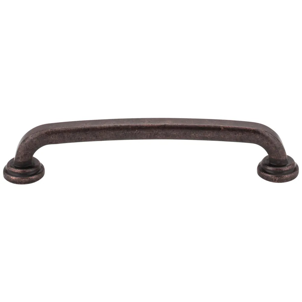 Jeffrey Alexander Bremen 1 Handle