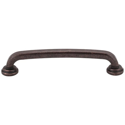 Jeffrey Alexander Bremen 1 Handle