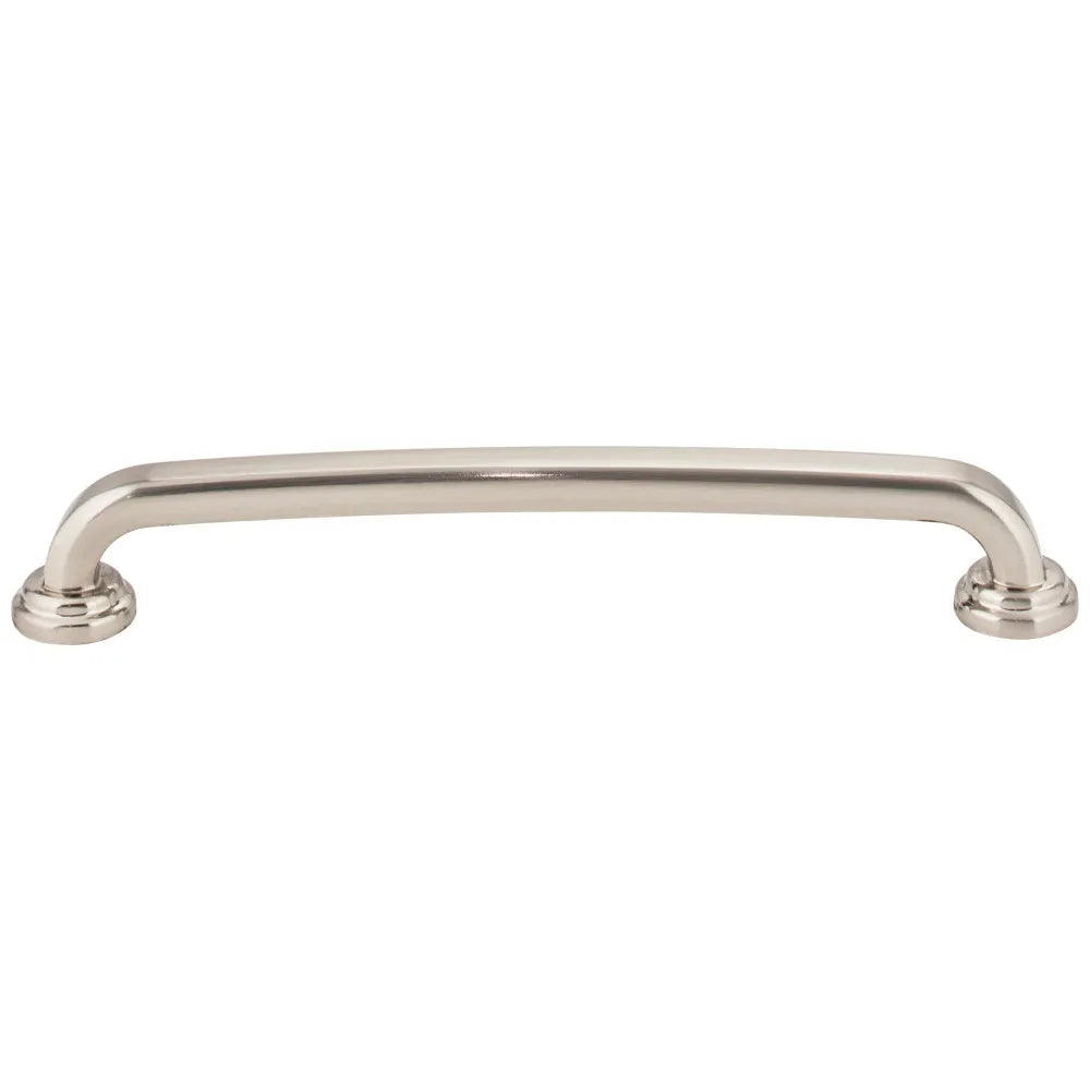 Jeffrey Alexander Bremen 1 Handle