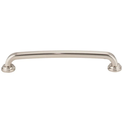 Jeffrey Alexander Bremen 1 Handle