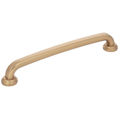 Jeffrey Alexander Bremen 1 Handle